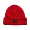 OBEY Beanie Roscoe