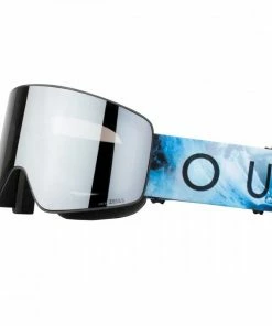 OUT OF MASCHERA VOID DISCOVERY SILVER