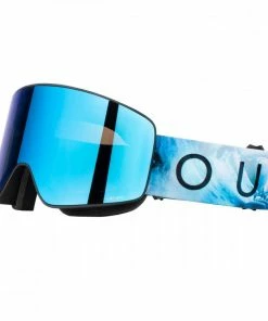 OUT OF MASCHERA VOID DISCOVERY THE ONE GELO