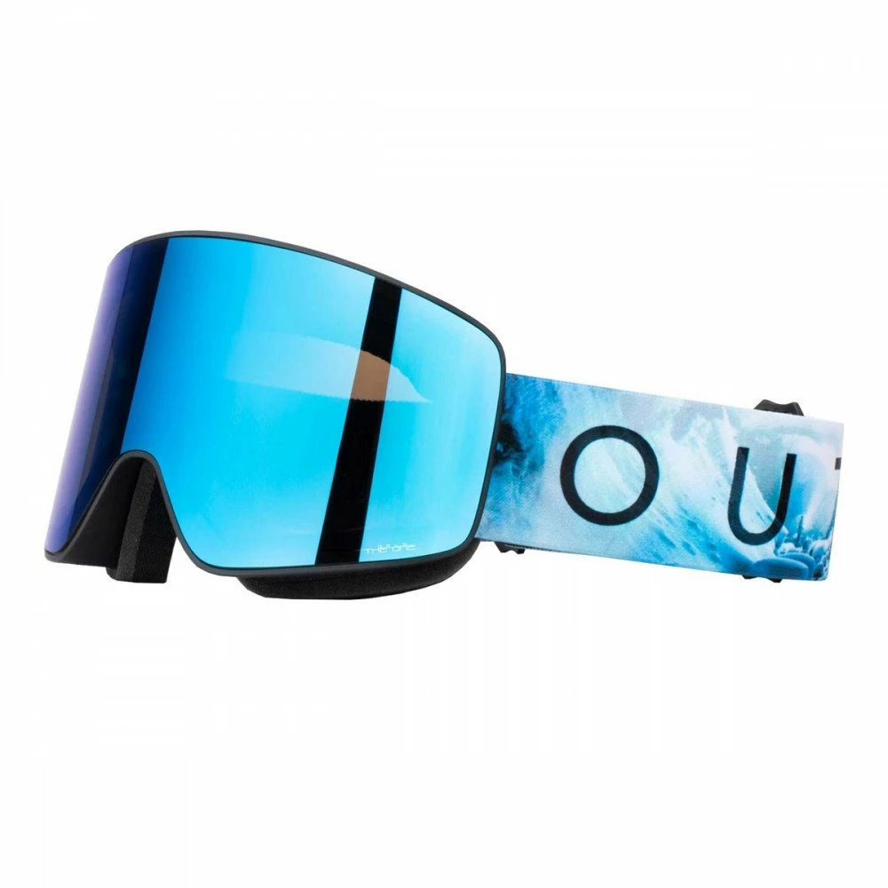 Offerte Snowboard Negozio -Offerte Snowboard Negozio out of 2g105913 maschera void discovery the one gelo maschere snowboard uomo 046334001 13 1