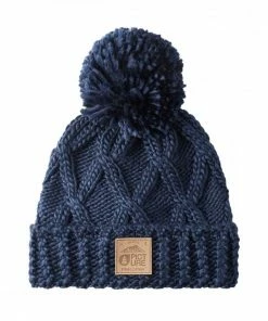 PICTURE BEANIE HAVEN DONNA