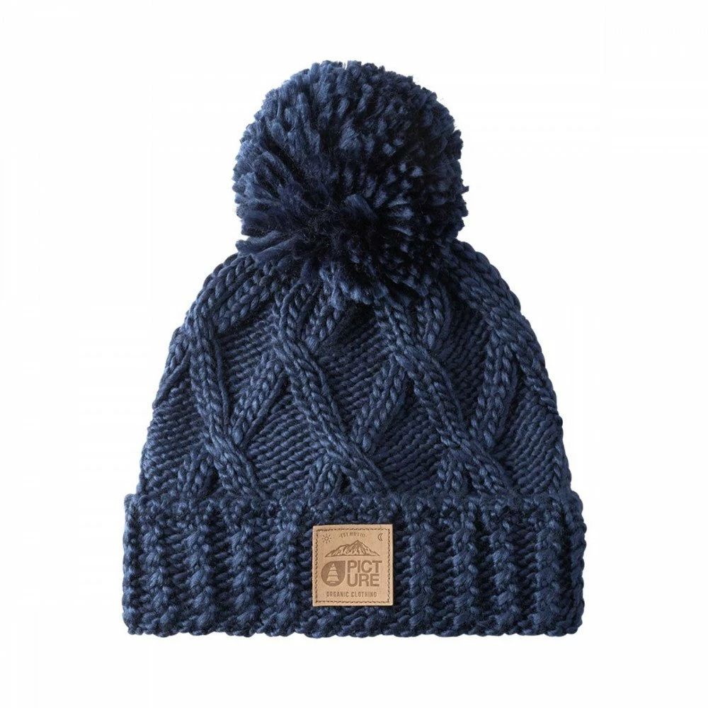 PICTURE BEANIE HAVEN DONNA 1 PICTURE BEANIE HAVEN DONNA