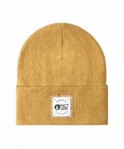 PICTURE BEANIE UNCLE