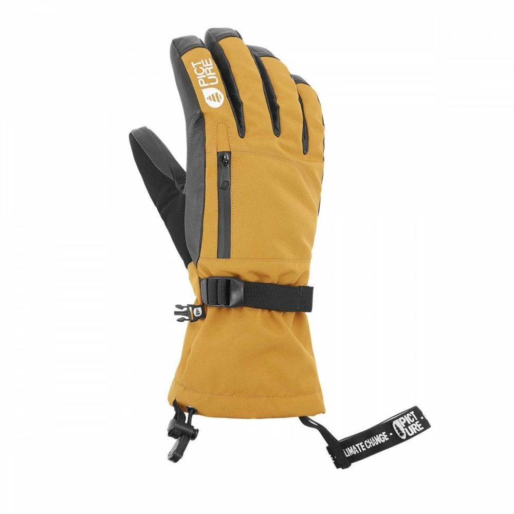 PICTURE GUANTI MC TIGG 3 IN 1 1 PICTURE GUANTI MC TIGG 3 IN 1