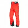 PICTURE PANTALONI OBJECT Rosso