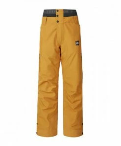 PANTALONE PICTURE OBJECT