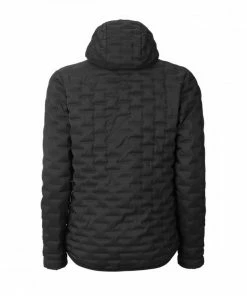 PICTURE GIACCA MOHE -Offerte Snowboard Negozio picture smt072 giacca mohe abbigliamento snowboard uomo 044299701 a 2