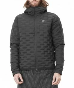 PICTURE GIACCA MOHE -Offerte Snowboard Negozio picture smt072 giacca mohe abbigliamento snowboard uomo 044299701 a 3