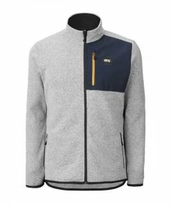 GIACCA PICTURE ORIGIN