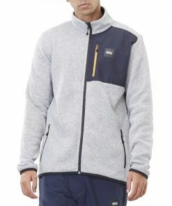 GIACCA PICTURE ORIGIN -Offerte Snowboard Negozio picture smt073 giacca picture origin abbigliamento snowboard uomo 044299801 b 3