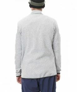 GIACCA PICTURE ORIGIN -Offerte Snowboard Negozio picture smt073 giacca picture origin abbigliamento snowboard uomo 044299801 b 4