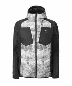 PICTURE GIACCA TAKASHIMA