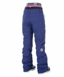 PICTURE Pantalone Treva Donna 3 PICTURE Pantalone Treva Donna -Offerte Snowboard Negozio picture wpt035 pantalone treva donna abbigliamento snowboard donna 032460501 b 2