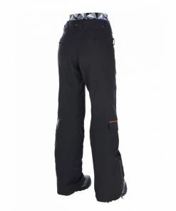 PICTURE Pantaloni Slany Donna -Offerte Snowboard Negozio picture wpt047 pantaloni slany donna abbigliamento snowboard donna 034805101 f 3