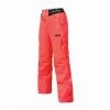 PICTURE PANTALONI EXA DONNA Rosso