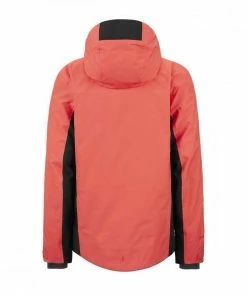 PICTURE GIACCA FRESYA DONNA -Offerte Snowboard Negozio picture wvt225 giacca fresya donna abbigliamento snowboard donna 044301301 b 2