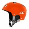 POC Casco Receptor Bug Adjustable 2.0