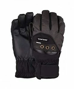 POW Guanto Astra Donna