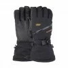 POW GUANTI TORMENTA GTX Nero