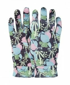 POW SOTTOGUANTI EASY LINER Multicolor