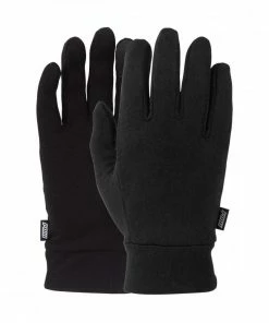 POW SOTTOGUANTI MICROFLEECE LINER