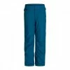 QUIKSILVER Pantalone State Bambino