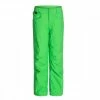 QUIKSILVER Pantalone State Bambino