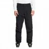 QUIKSILVER PANTALONI ESTATE BAMBINO Nero
