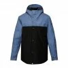QUIKSILVER Giacca Act 3n1