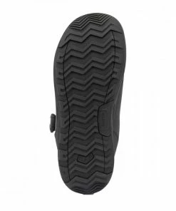 RIDE SCARPONI LASSO BOA® Nero -Offerte Snowboard Negozio ride 12e2006 1 scarponi lasso boa scarponi snowboard uomo 041479801 bk 4