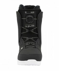 RIDE SCARPONE SAGE BOA® DONNA Nero 7 RIDE SCARPONE SAGE BOA® DONNA Nero -Offerte Snowboard Negozio ride 12e2017 1 1 scarpone sage boa donna scarponi snowboard donna 045445001 bk 3