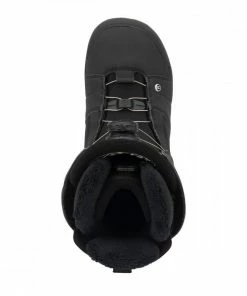 RIDE SCARPONE SAGE BOA® DONNA Nero 8 RIDE SCARPONE SAGE BOA® DONNA Nero -Offerte Snowboard Negozio ride 12e2017 1 1 scarpone sage boa donna scarponi snowboard donna 045445001 bk 4