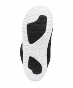 RIDE SCARPONE SAGE BOA® DONNA Nero 9 RIDE SCARPONE SAGE BOA® DONNA Nero -Offerte Snowboard Negozio ride 12e2017 1 1 scarpone sage boa donna scarponi snowboard donna 045445001 bk 5