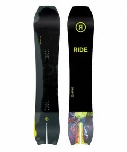 RIDE TAVOLA MOUNTAIN PIG