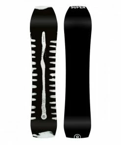 RIDE TAVOLA SUPERPIG