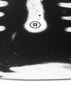 RIDE TAVOLA SUPERPIG -Offerte Snowboard Negozio ride 12f0013 1 1 tavola superpig tavole snowboard uomo 045445201 bk 3