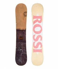 ROSSIGNOL TAVOLA TEMPLAR WIDE