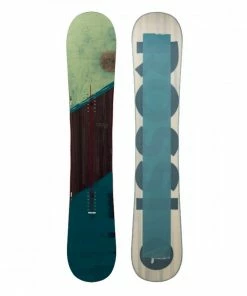 ROSSIGNOL TAVOLA TEMPLAR