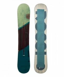 ROSSIGNOL TAVOLA TEMPLAR WIDE