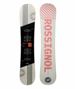 ROSSIGNOL TAVOLA DISTRICT