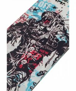 ROSSIGNOL TAVOLA RETOX -Offerte Snowboard Negozio rossignol rekwc10 tavola retox tavole snowboard uomo 045681001 mu 3