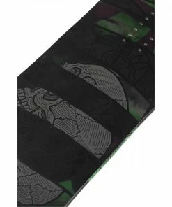 ROSSIGNOL TAVOLA JIBSAW -Offerte Snowboard Negozio rossignol rekwc13 tavola jibsaw tavole snowboard uomo 045681101 mu 3