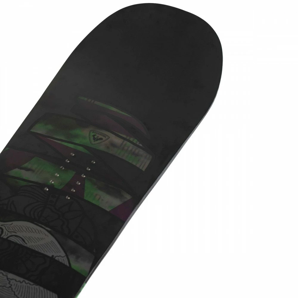 ROSSIGNOL TAVOLA JIBSAW WIDE 2 ROSSIGNOL TAVOLA JIBSAW WIDE - immagine 2