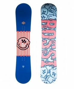 ROSSIGNOL TAVOLA ALIANS BAMBINO