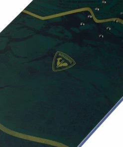 ROSSIGNOL TAVOLA MYTH DONNA -Offerte Snowboard Negozio rossignol rekwc22 tavola myth donna tavole snowboard donna 045449901 mu 3