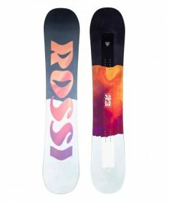 ROSSIGNOL TAVOLA SAWBLADE