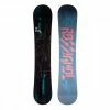 ROSSIGNOL TAVOLA DISTRICT BLACK