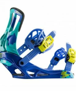 ROSSIGNOL Attacchi Myth S-m Donna Royal