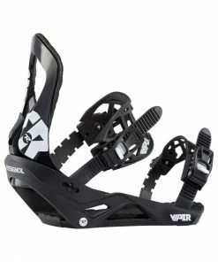 ROSSIGNOL ATTACCHI VIPER