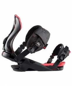 ROSSIGNOL ATTACCHI COBRA